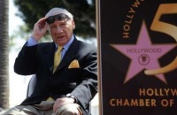 Mel Brooks es considerado uno de los reyes del humor del cine y la TV norteamericana